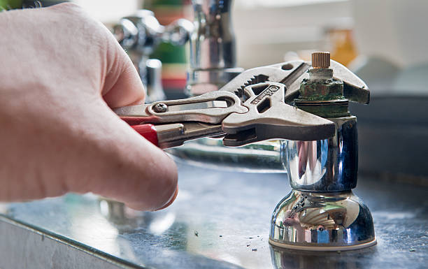 Best Emergency water extraction  in Thunder Mountain, NM